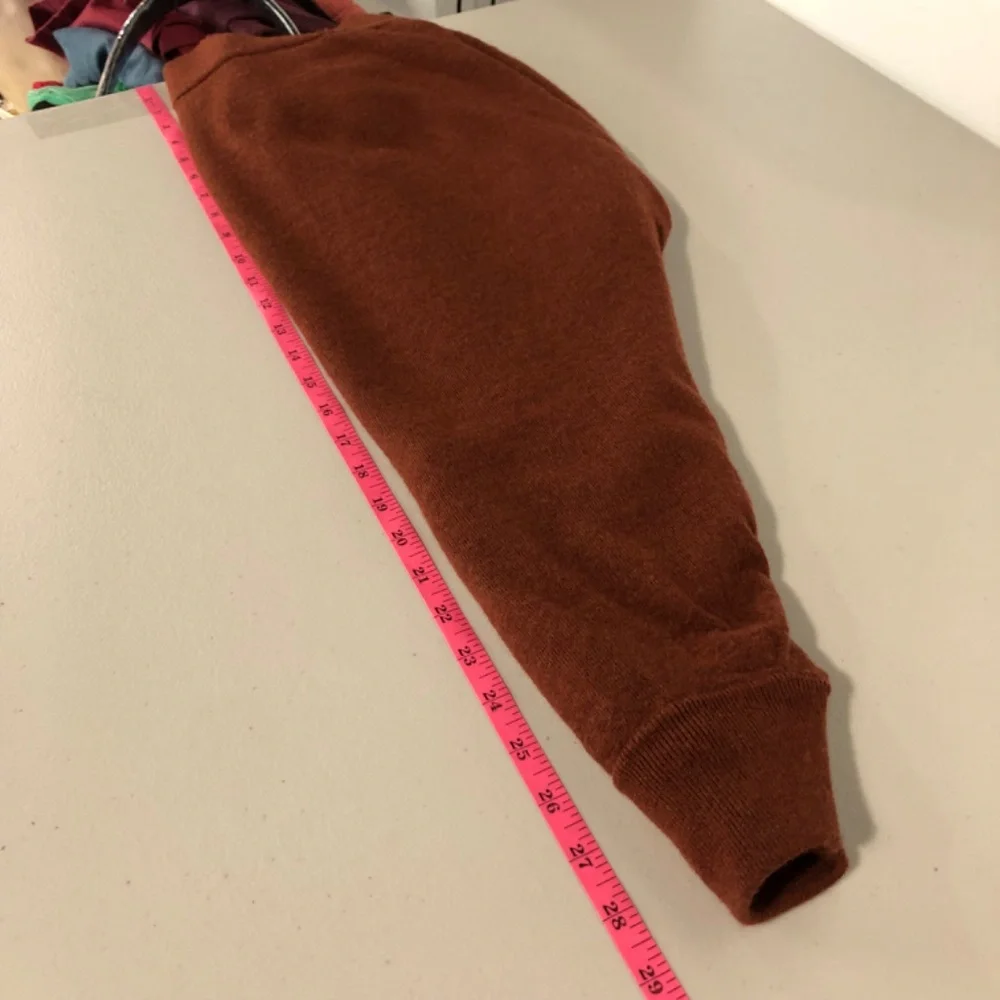 Banana Republic *excellent preowned